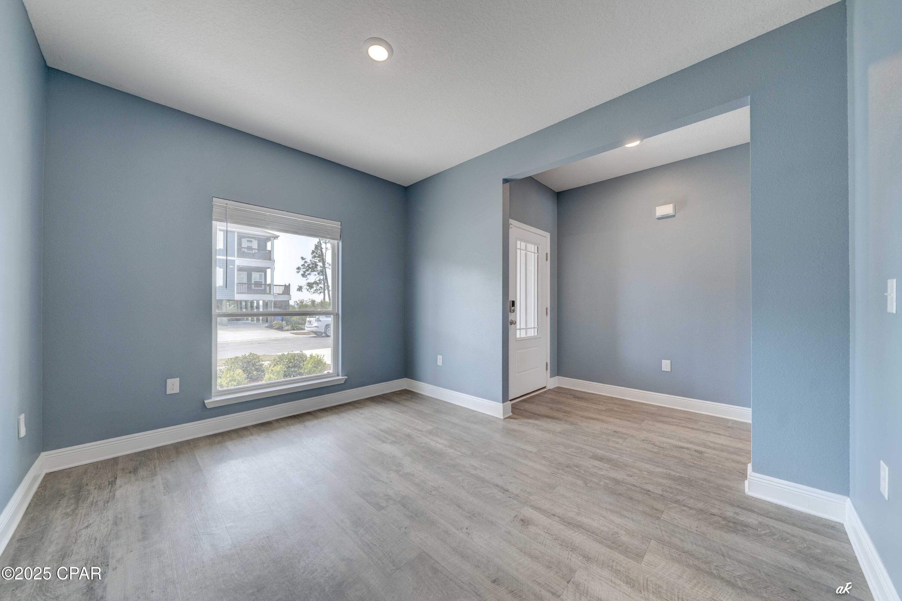 101 Carriage Road Panama City, FL 32404 - Photo 8 of 37