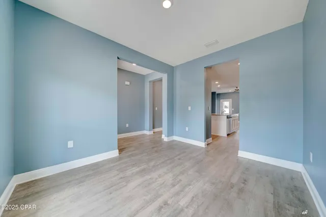 $389,000 | 101 Carriage Road, Panama City, FL 32404