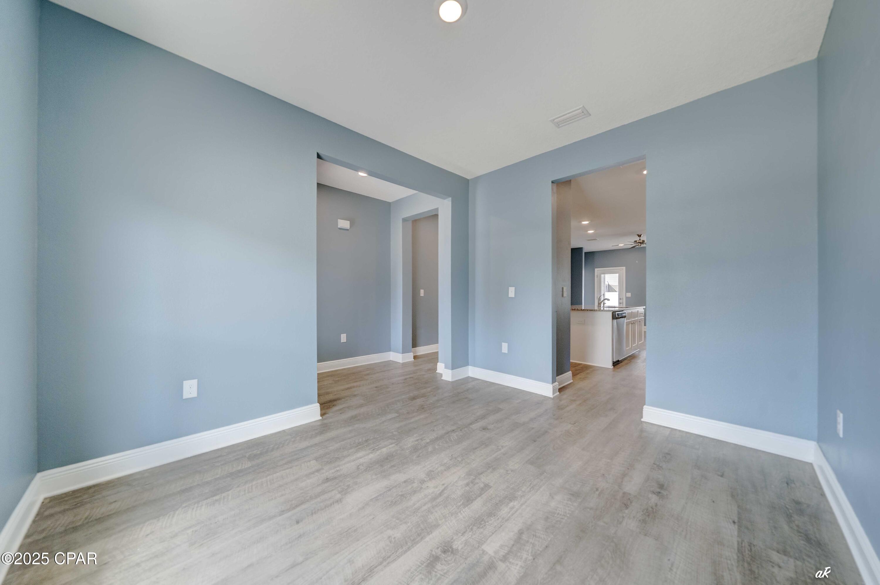 101 Carriage Road Panama City, FL 32404 - Photo 9 of 37