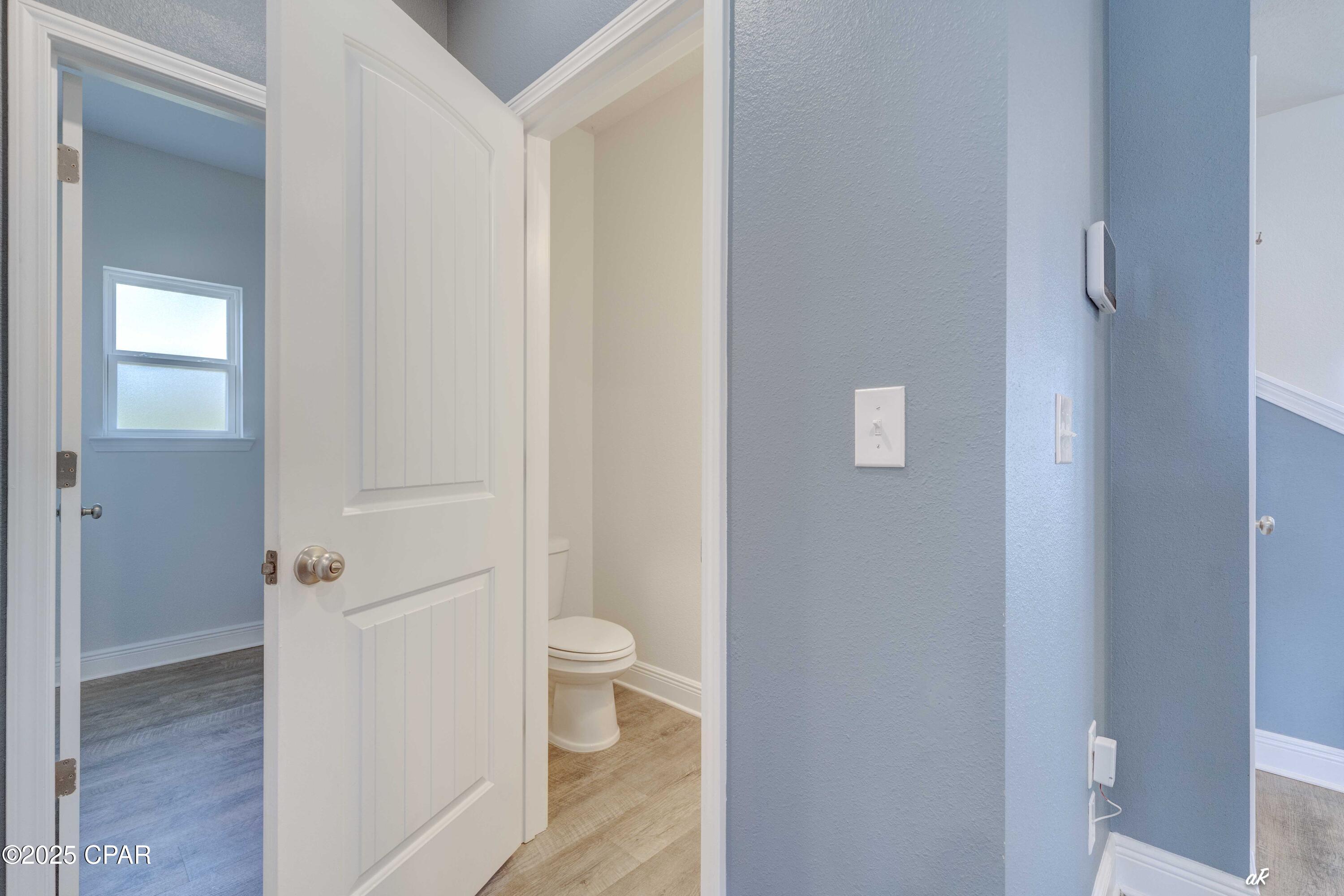 101 Carriage Road Panama City, FL 32404 - Photo 10 of 37