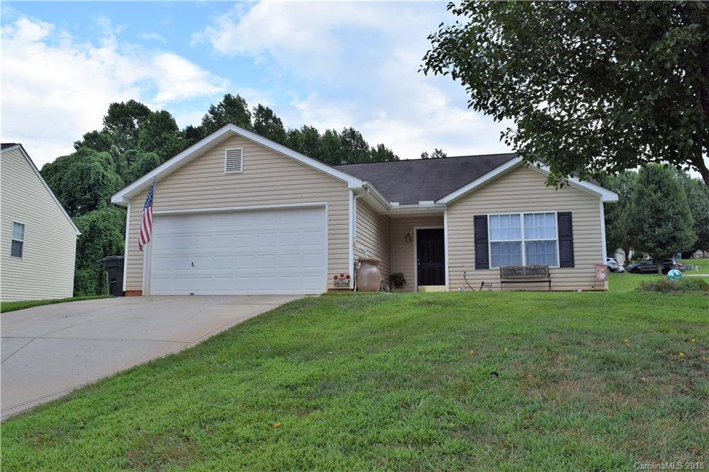 1308 River Run Road, Unit 124 Lowell, NC 28098 - Photo 2 of 23 Gallery Image 2