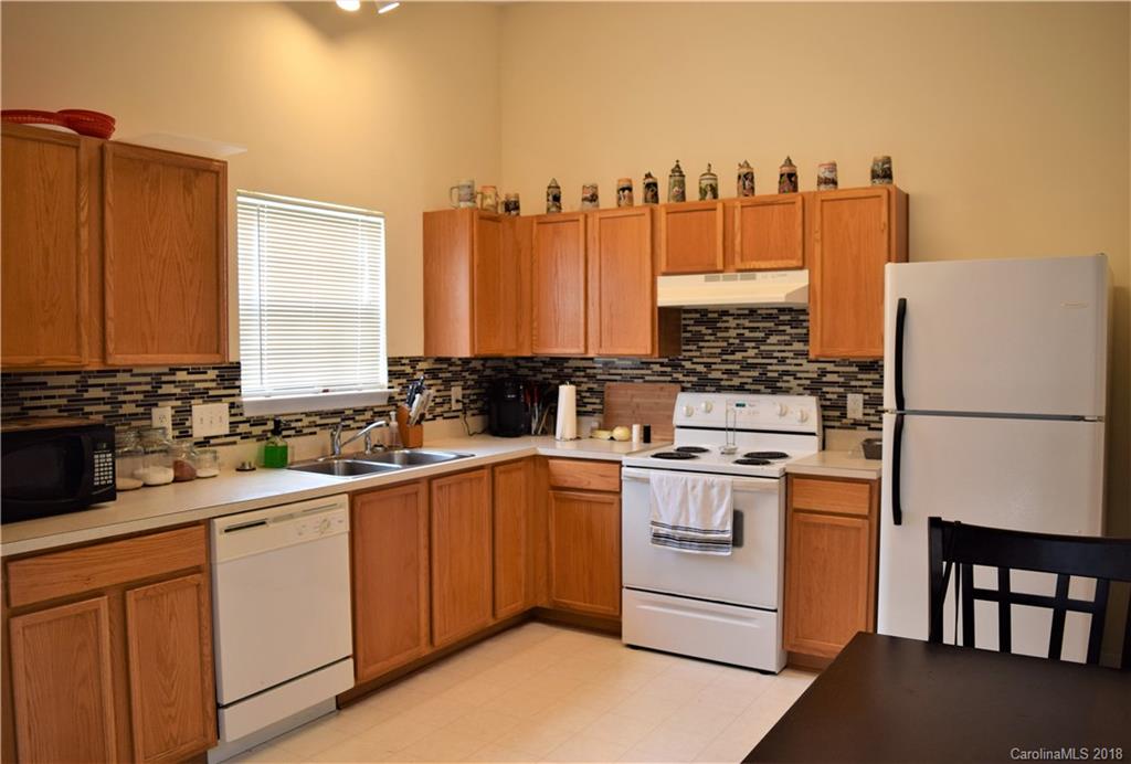 1308 River Run Road, Unit 124 Lowell, NC 28098 - Photo 11 of 23 Gallery Image 11