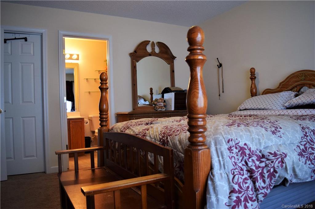 1308 River Run Road, Unit 124 Lowell, NC 28098 - Photo 12 of 23 Gallery Image 12