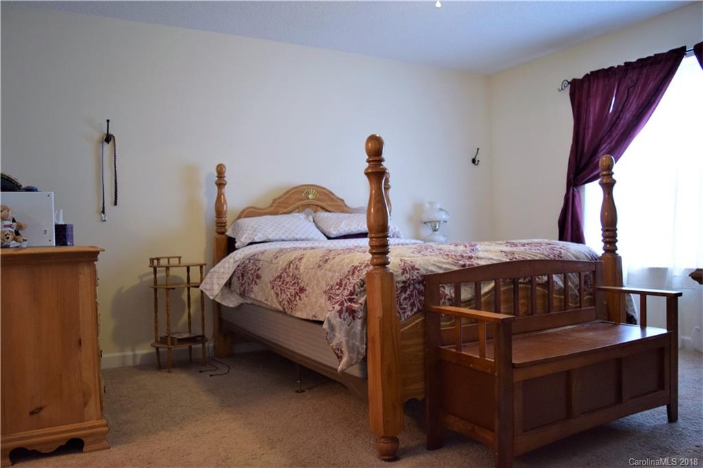 1308 River Run Road, Unit 124 Lowell, NC 28098 - Photo 13 of 23 Gallery Image 13