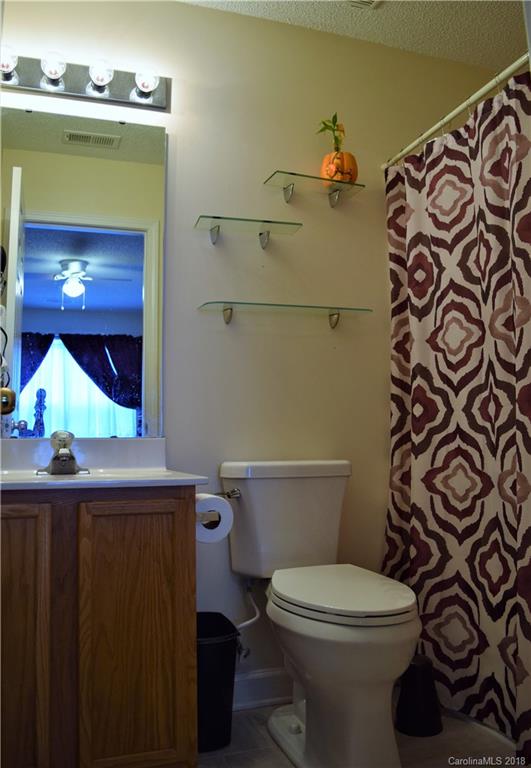 1308 River Run Road, Unit 124 Lowell, NC 28098 - Photo 14 of 23 Gallery Image 14