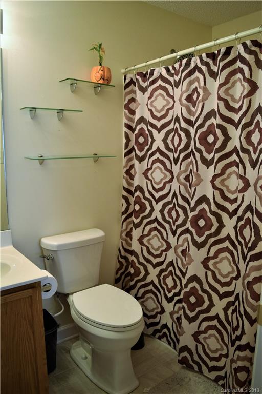 1308 River Run Road, Unit 124 Lowell, NC 28098 - Photo 15 of 23 Gallery Image 15