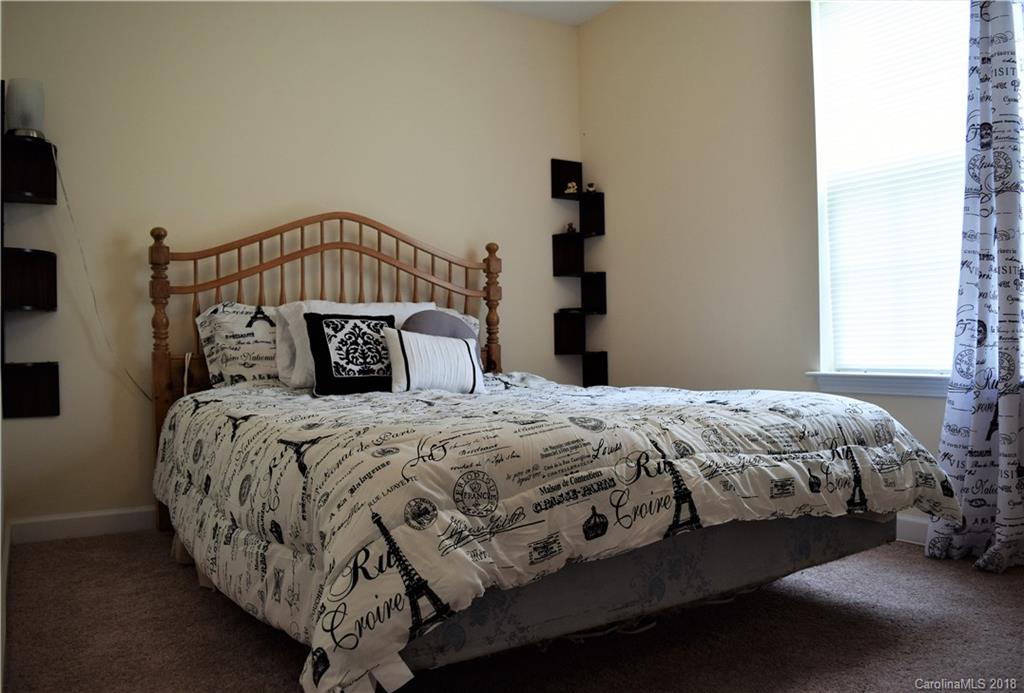1308 River Run Road, Unit 124 Lowell, NC 28098 - Photo 16 of 23 Gallery Image 16