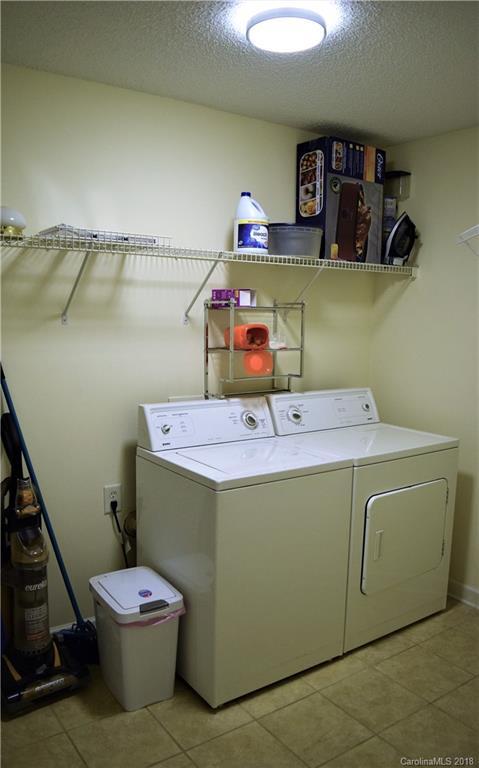 1308 River Run Road, Unit 124 Lowell, NC 28098 - Photo 18 of 23 Gallery Image 18