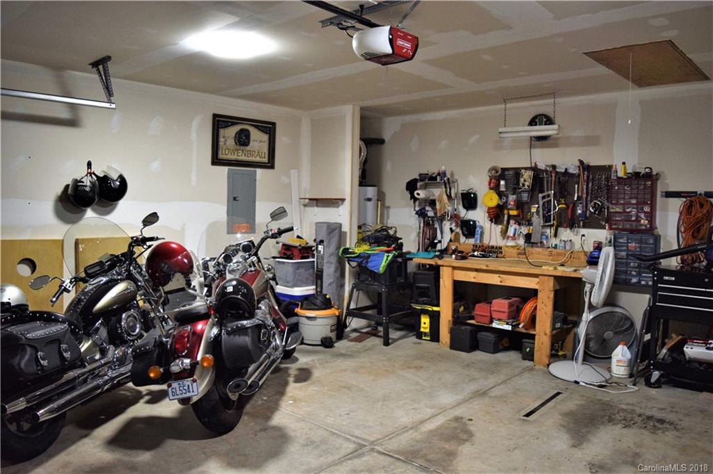 1308 River Run Road, Unit 124 Lowell, NC 28098 - Photo 19 of 23 Gallery Image 19
