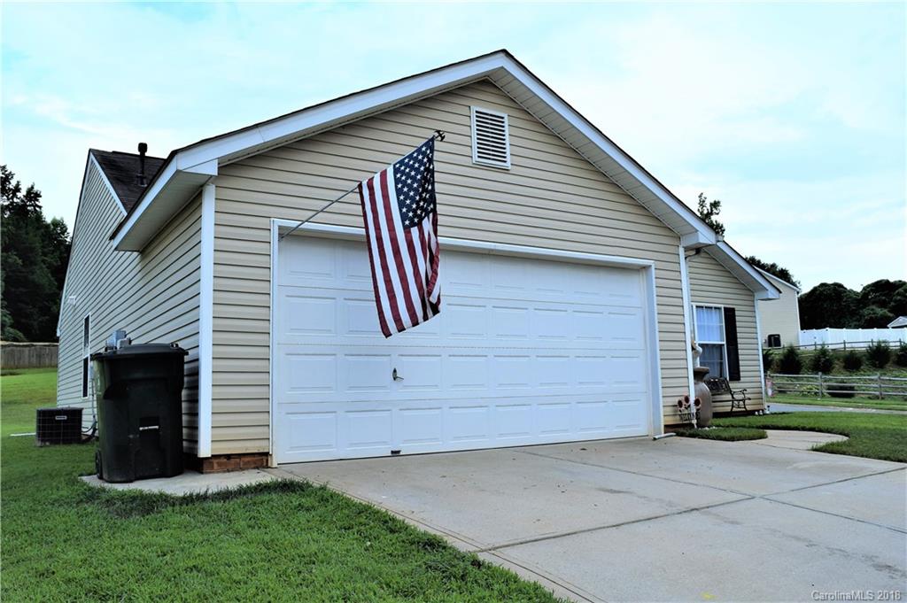 1308 River Run Road, Unit 124 Lowell, NC 28098 - Photo 3 of 23 Gallery Image 3