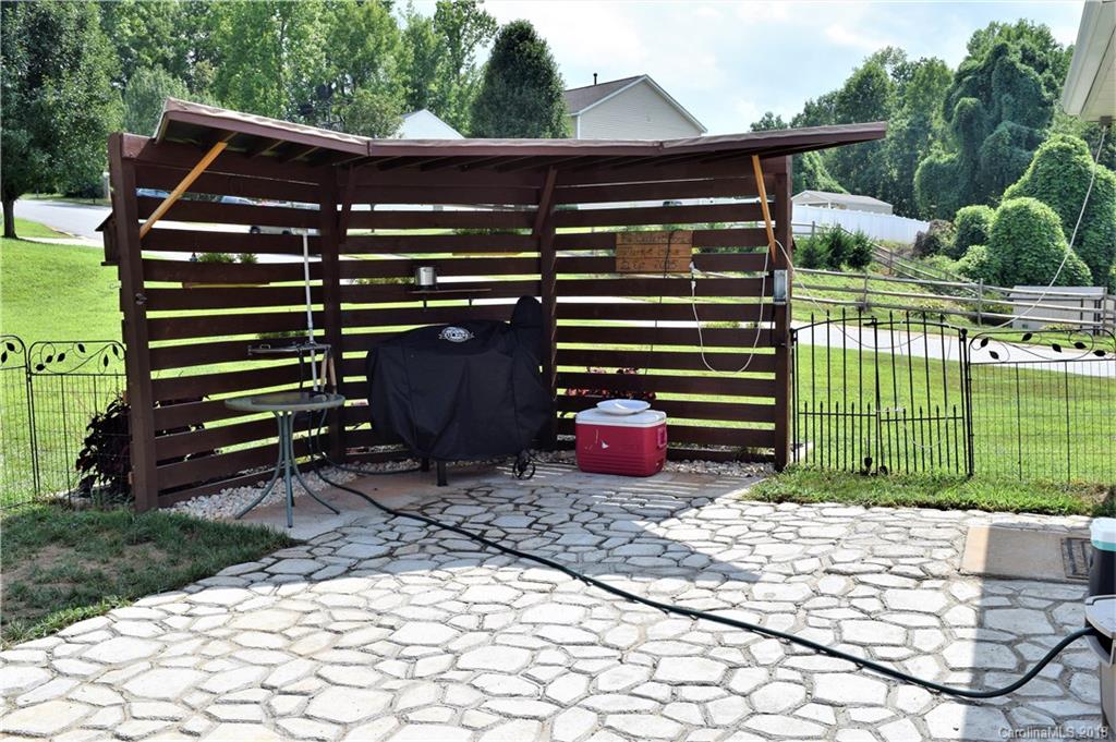1308 River Run Road, Unit 124 Lowell, NC 28098 - Photo 22 of 23 Gallery Image 22