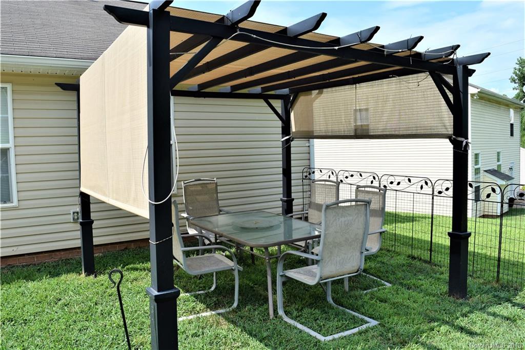 1308 River Run Road, Unit 124 Lowell, NC 28098 - Photo 23 of 23 Gallery Image 23