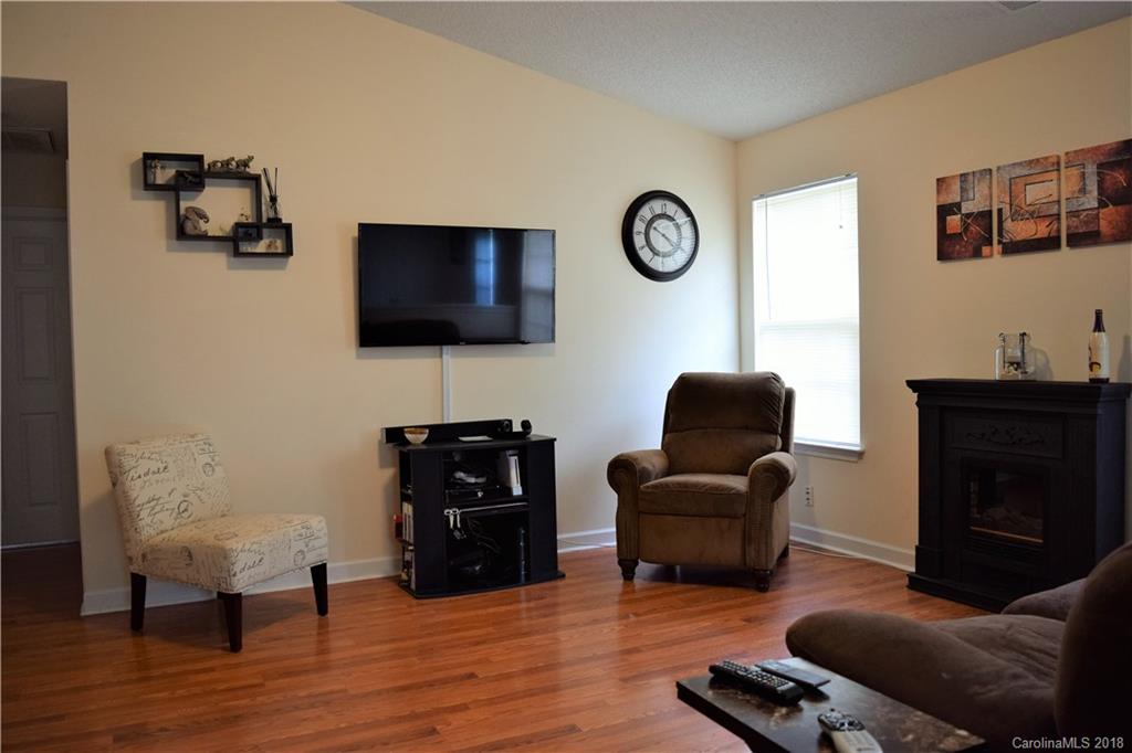 1308 River Run Road, Unit 124 Lowell, NC 28098 - Photo 5 of 23 Gallery Image 5