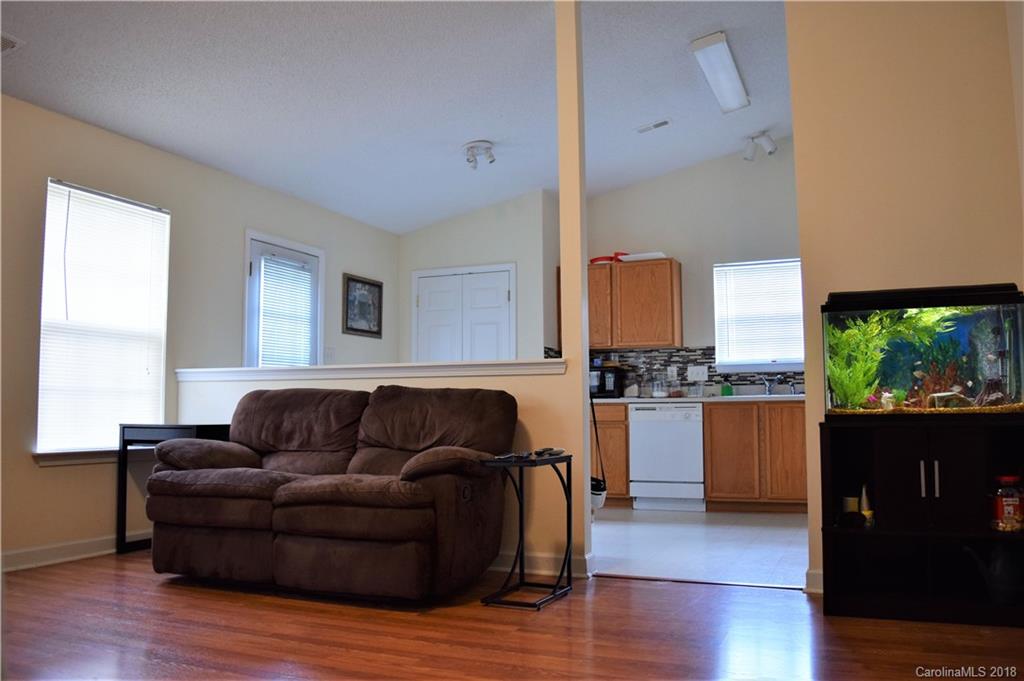 1308 River Run Road, Unit 124 Lowell, NC 28098 - Photo 6 of 23 Gallery Image 6