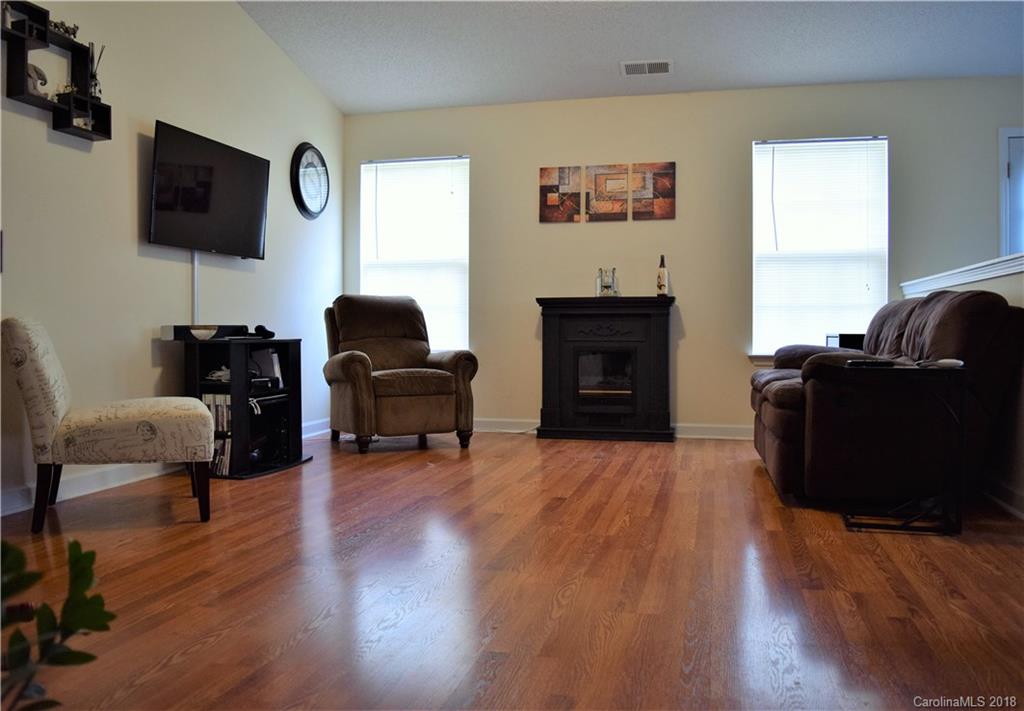 1308 River Run Road, Unit 124 Lowell, NC 28098 - Photo 7 of 23 Gallery Image 7