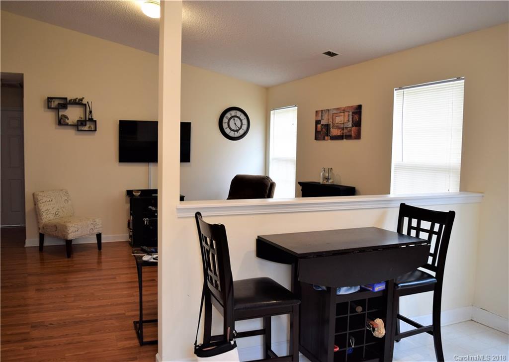 1308 River Run Road, Unit 124 Lowell, NC 28098 - Photo 8 of 23 Gallery Image 8