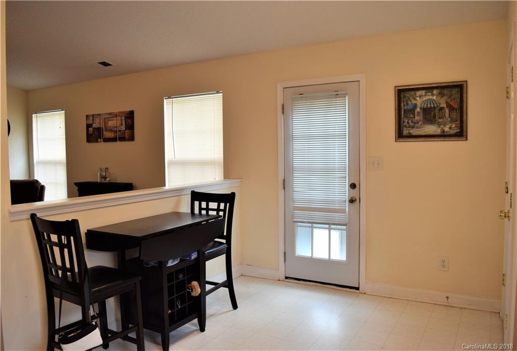 1308 River Run Road, Unit 124 Lowell, NC 28098 - Photo 9 of 23 Gallery Image 9