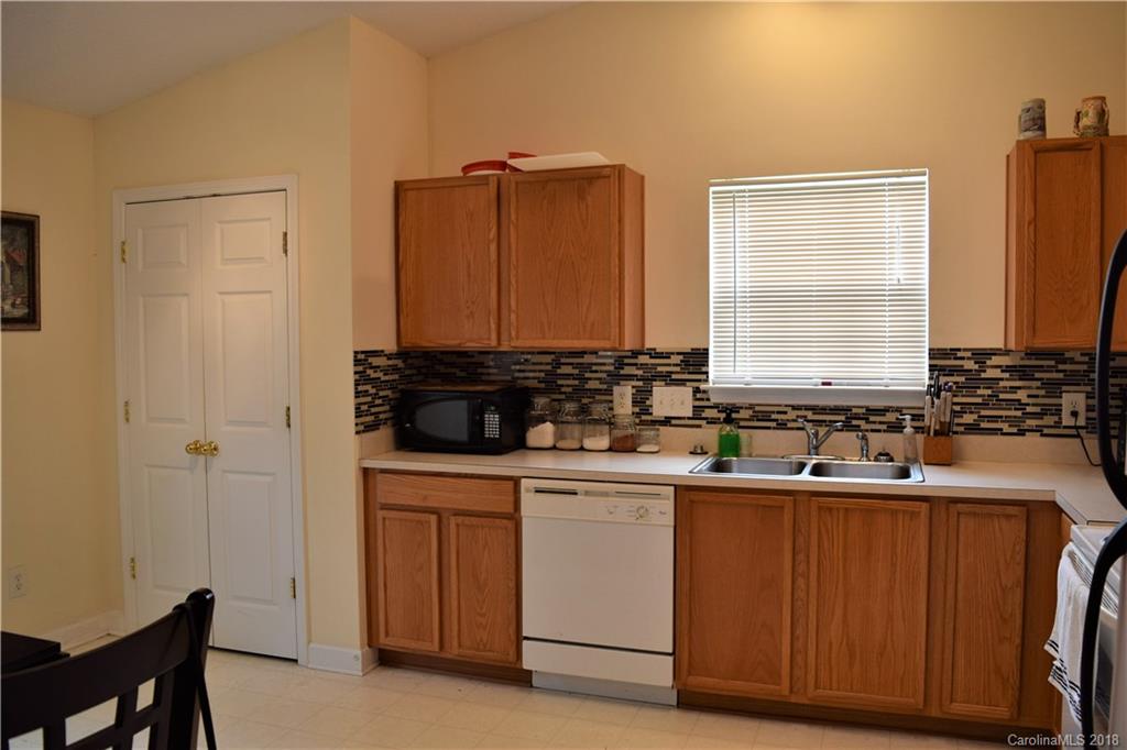 1308 River Run Road, Unit 124 Lowell, NC 28098 - Photo 10 of 23 Gallery Image 10