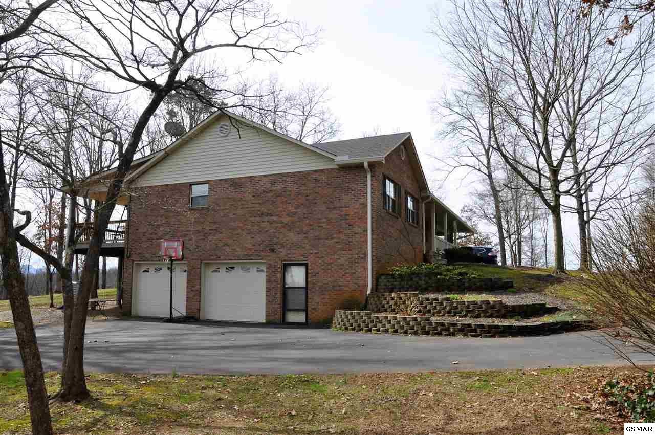 2910 Shallow Ridge Road White Pine, TN 37890 - Photo 31 of 32 Gallery Image 31