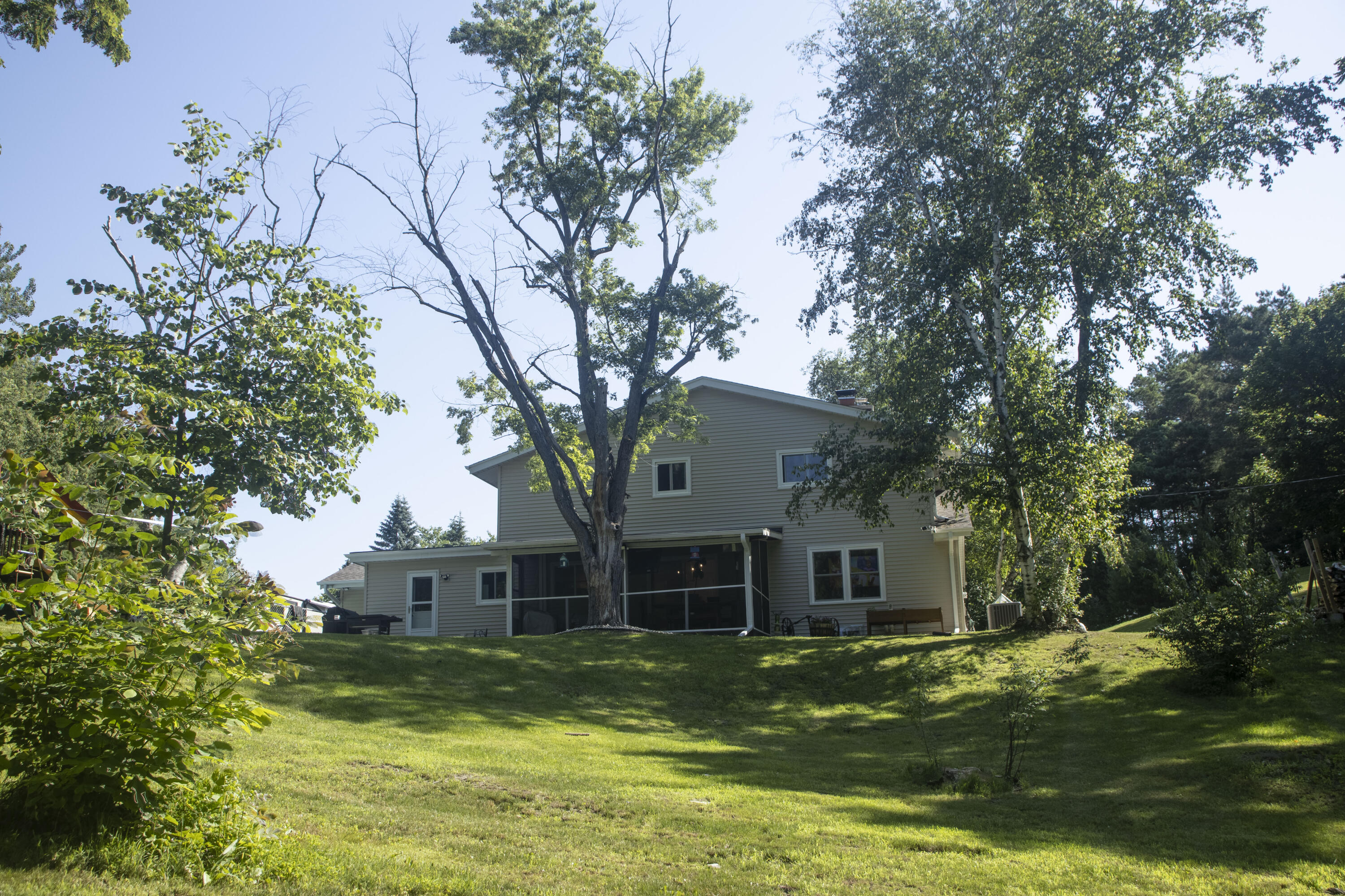 W305s6790 County Rd I Mukwonago, WI 53149 - Photo 3 of 42 P6