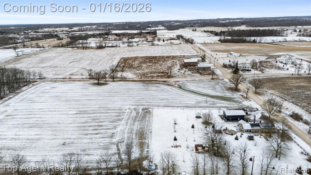 0 Dell Road Saline, MI 48176 - Photo 24 of 28