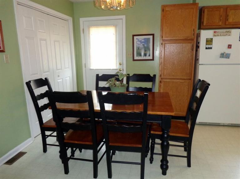 1923 Red House Road Richmond, KY 40475 - Photo 9 of 54 Photo 9