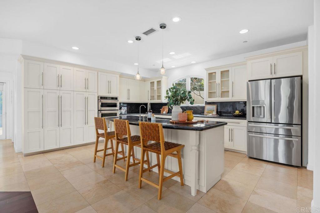 182 Andrew Avenue Encinitas, CA 92024 - Photo 12 of 52