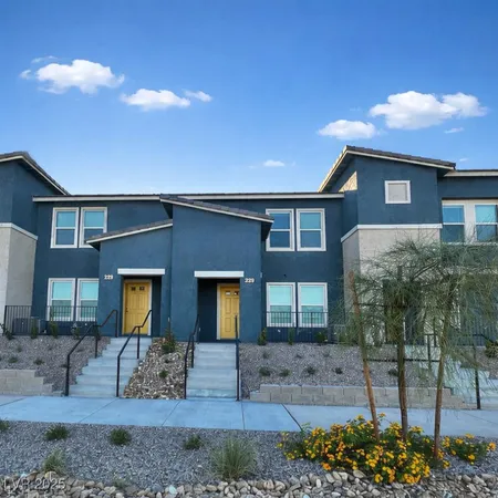 $1,850 | 1130 Scarlet Sparrow Street, Henderson, NV 89011