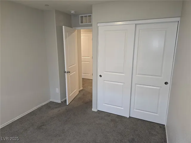 $1,950 | 1130 Scarlet Sparrow Street, Henderson, NV 89011