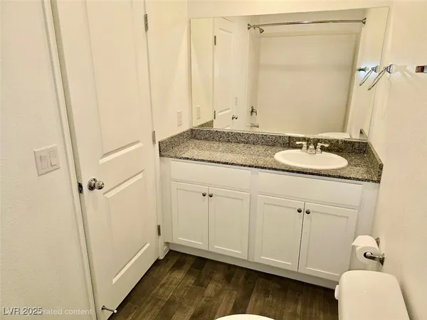 $1,850 | 1130 Scarlet Sparrow Street, Henderson, NV 89011