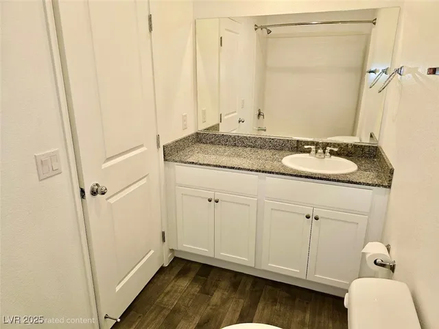 $1,950 | 1130 Scarlet Sparrow Street, Henderson, NV 89011