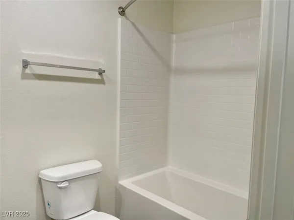 $1,850 | 1130 Scarlet Sparrow Street, Henderson, NV 89011