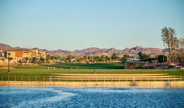 $1,950 | 1130 Scarlet Sparrow Street, Henderson, NV 89011