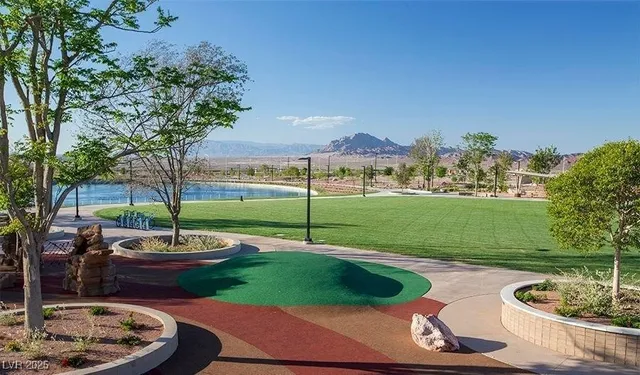 $1,950 | 1130 Scarlet Sparrow Street, Henderson, NV 89011