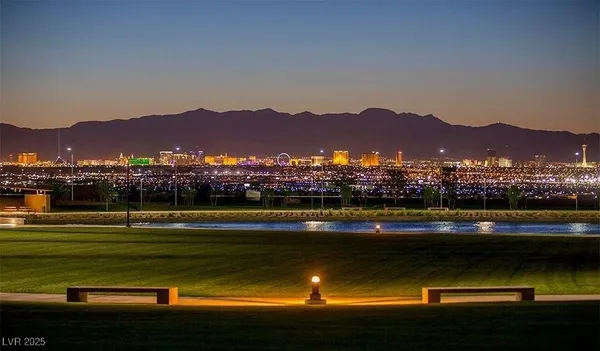 $1,850 | 1130 Scarlet Sparrow Street, Henderson, NV 89011