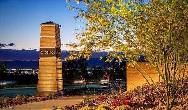 $1,850 | 1130 Scarlet Sparrow Street, Henderson, NV 89011