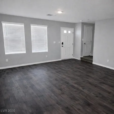 $1,850 | 1130 Scarlet Sparrow Street, Henderson, NV 89011