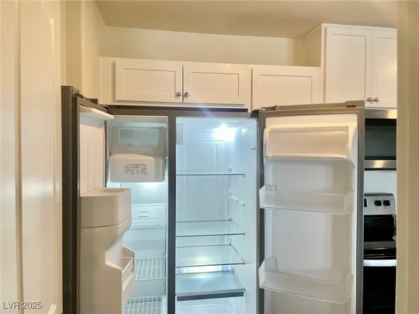 $1,850 | 1130 Scarlet Sparrow Street, Henderson, NV 89011