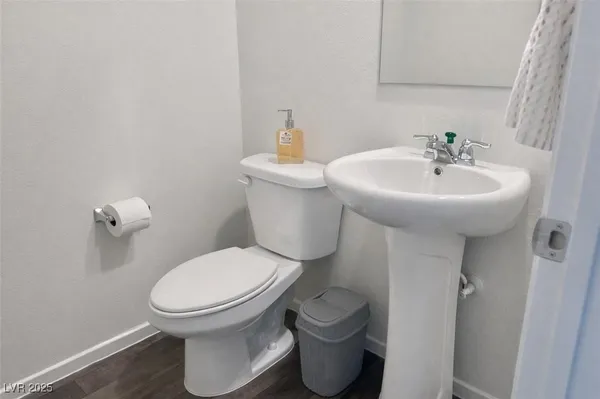 $1,850 | 1130 Scarlet Sparrow Street, Henderson, NV 89011