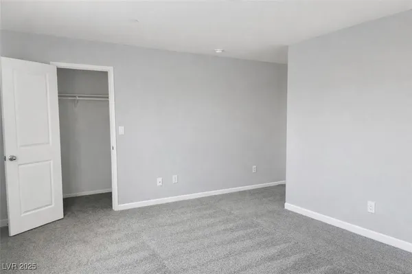 $1,850 | 1130 Scarlet Sparrow Street, Henderson, NV 89011