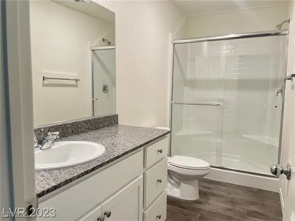 $1,850 | 1130 Scarlet Sparrow Street, Henderson, NV 89011