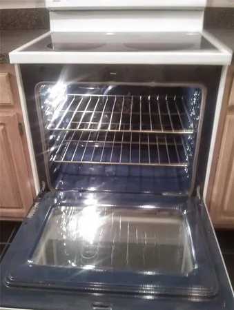 $1,750 | 5979 Westgate Drive, Unit 1022, Orlando, FL 32835