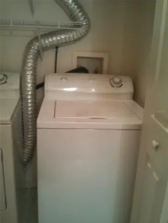 $1,750 | 5979 Westgate Drive, Unit 1022, Orlando, FL 32835