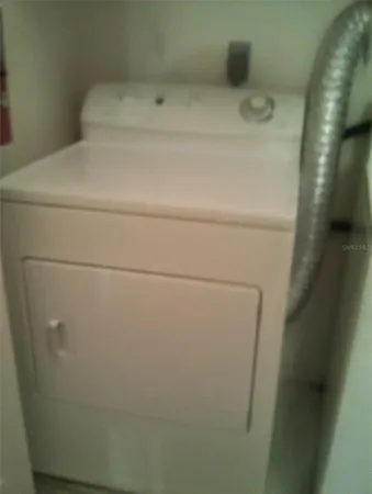 $1,750 | 5979 Westgate Drive, Unit 1022, Orlando, FL 32835