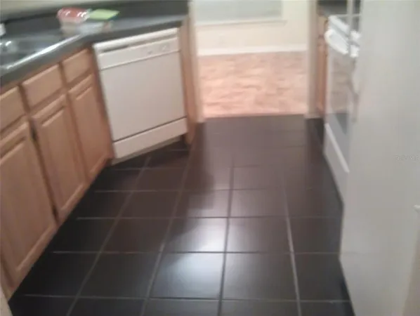 $1,750 | 5979 Westgate Drive, Unit 1022, Orlando, FL 32835