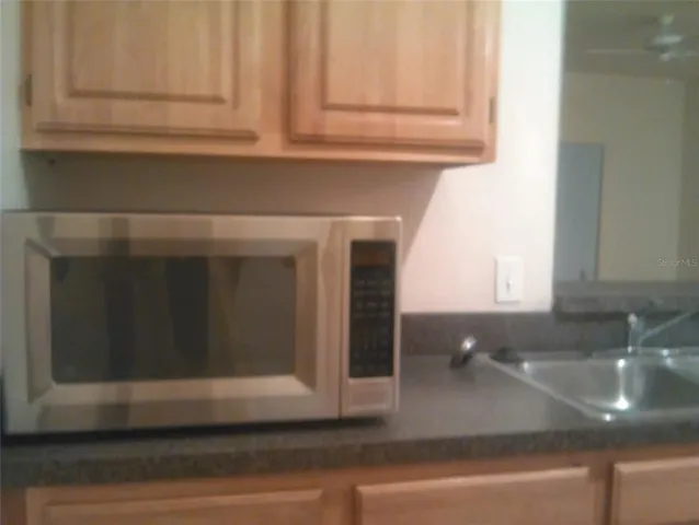 $1,750 | 5979 Westgate Drive, Unit 1022, Orlando, FL 32835