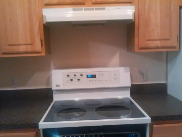 $1,750 | 5979 Westgate Drive, Unit 1022, Orlando, FL 32835