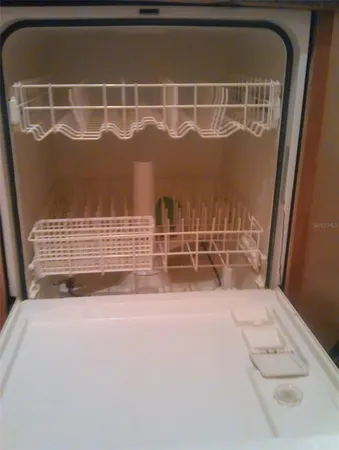 $1,750 | 5979 Westgate Drive, Unit 1022, Orlando, FL 32835