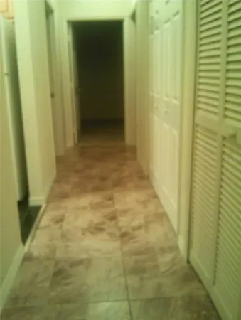 $1,750 | 5979 Westgate Drive, Unit 1022, Orlando, FL 32835