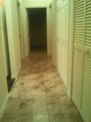 $1,750 | 5979 Westgate Drive, Unit 1022, Orlando, FL 32835